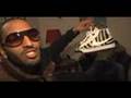 BB inc presenta NO QUIERO CORO by sosa & monkey money