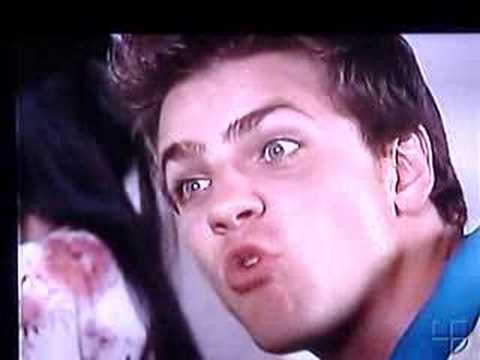 bajo las riendas del amor. THAURO en quot;Bajo Las Riendas