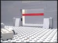 lego star wars episode 2 9: the droids revenge