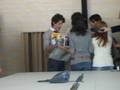 videos de Consegna Regalo Nicholas