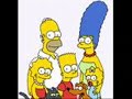 The Simpsons Doh Song