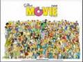 The Simpsons Doh Song
