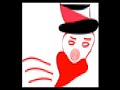 Specter RED on PNAC