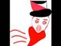 Specter RED on PNAC