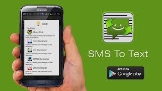 video-thumbnail