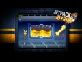 Video zu Jetpack Joyride