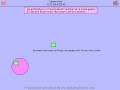 Maths POWER Learning Tutorial - Kindergarten