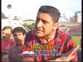 Click here to watch this video יובל נעים נוגח בקוון המשחק המפורסם