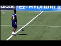Zidane, uno más en los entrenamientos de Cracks