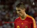 fernando torres goles en el atlético de madrid
