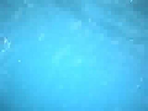 Atc2k Video footage, Maldives