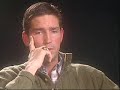 Jim Caviezel interview about Passion of the Christ Jim Caviezel interview about Passion of the Christ