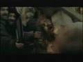 Jim Caviezel Passion of the Christ Interview