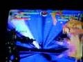 5/15/08 Gathering Money Match: Tyram vs. Tharimrattler #7