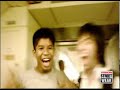 Vision Street Wear 2007 Demo
