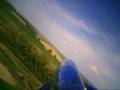 videos de F 18 ROBBE