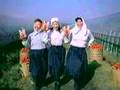 Glico—Matsuura Aya's Pretz Commercial and Paradoy.