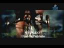 Paralympics gods ironman amputee Rivaldo