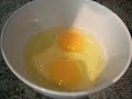 Cooking With A Lazy Cheap Apathetic Student