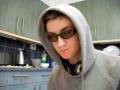 Cooking With A Lazy Cheap Apathetic Student