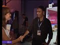 Empieza la liga y Canal 9 no dispone de las imagenes de los equipos valencianos