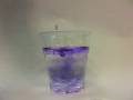 videos de Samsung innov8 i8510 - water drop by 120fps(2)