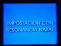 APRENDER A CANTAR