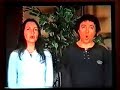 APRENDER A CANTAR
