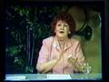 APRENDER A CANTAR