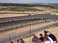 formula renault 2.0 en motorland