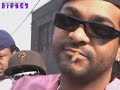 jim jones featuring max b   dont forget about me