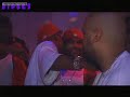 teledysk, klip, Jim Jones,- Don't Forget About Me