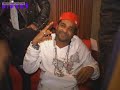 jim jones featuring max b   dont forget about me