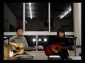 chocolate (チョコレート) mayco