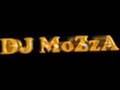 Dj Mozza