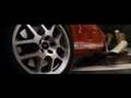 Ice-T-DR-DRE-REMIX