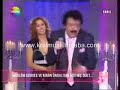 M�sl�m G�rses Gezdi?im Dikenli A?k Yollar?nda
