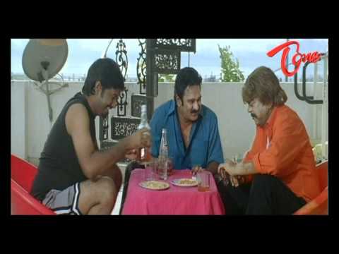 Drinking comedy, Drinking Comedy comedy scenes, Drinking Comedy comedy videos,   Drinking Comedy comedy clips, Drinking Comedy Between Jeeva - Kishore & Krishna Bhagavan 