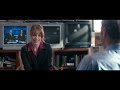 The Weepies - Same Changes [Official Music Video] - Morning Glory'den guzel bi sarki - YouTube