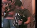 Joel Guzman Accordion Jam