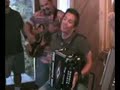 Joel Guzman Accordion Jam