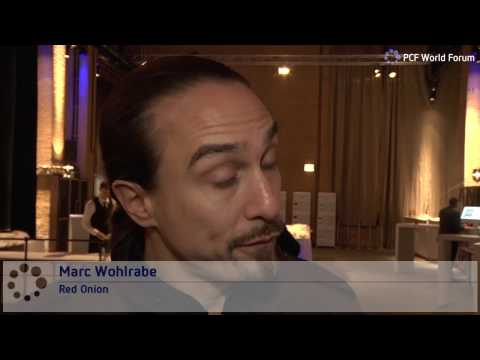 Marc Wohlrabe