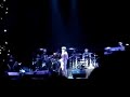 whitney houston - live & loud 2007 KL- i will always love u
