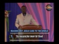Click here to watch this video The Foundation of your Faith_1.flv