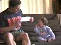 reed-talking-says-i-love-you.html