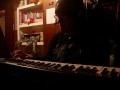 KiroPhoenix's MCR Piano Intro + Bloopers