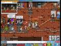 videos de Showa Boss.wmv