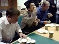 Mince Pie Challenge 2008 Round 4