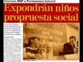 Sandra Jim�nez Loza (semblanza)