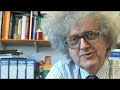 Lithium - Periodic Table of Videos